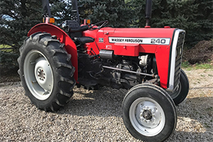 Порно онлайн пирсинг